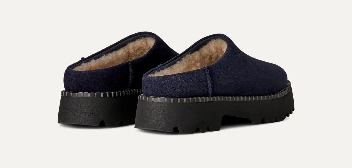 UGG Sabot Uptowner Donna in Starry Night