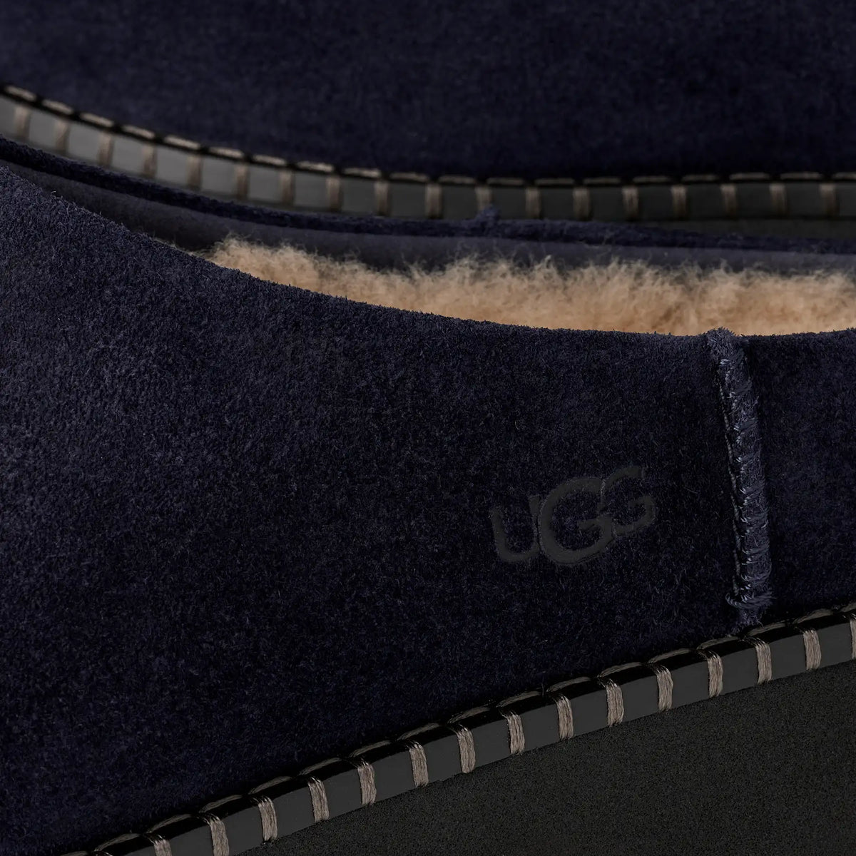 UGG Sabot Uptowner Donna in Starry Night