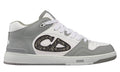 Dior B57 'Gray White ' – Accessorio premium elegante