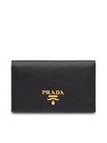 PORTACARTE SAFFIANO – Accessorio premium elegante