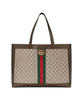 SHOPPING OPHIDIA