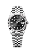 Rolex Datejust 36 – Accessorio premium elegante