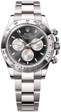 Rolex Cosmograph Daytona – Accessorio premium elegante