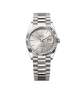 Rolex Day-Date 36 – Accessorio premium elegante