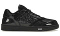 Dior B27 Low 'Dior Oblique Embossed - Black' – Accessorio premium elegante
