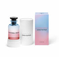 Parfum Louis Vuitton - California Dream – Accessorio premium elegante