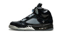 J5 RETRO-DOERNBECHER – Accessorio premium elegante