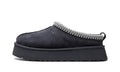 TAZZ Eve Blue – Accessorio premium elegante