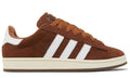 Adidas Campus 00s 'Bark' – Accessorio premium elegante