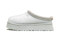 TAZZ Slipper Goose – Accessorio premium elegante