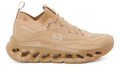 Loewe x On Cloudtilt 'Dark Sand' – Accessorio premium elegante