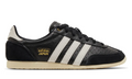 Adidas Japan "Black" – Accessorio premium elegante