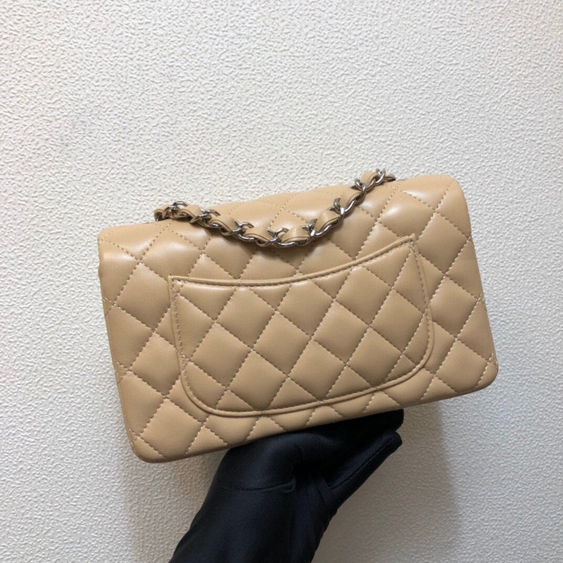 Chanel Bags