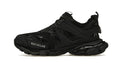 TRACK-BLACK – Accessorio premium elegante