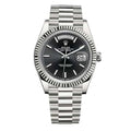 Rolex Day-Date – Accessorio premium elegante