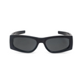 YSL - SUNGLASSES – Accessorio premium elegante