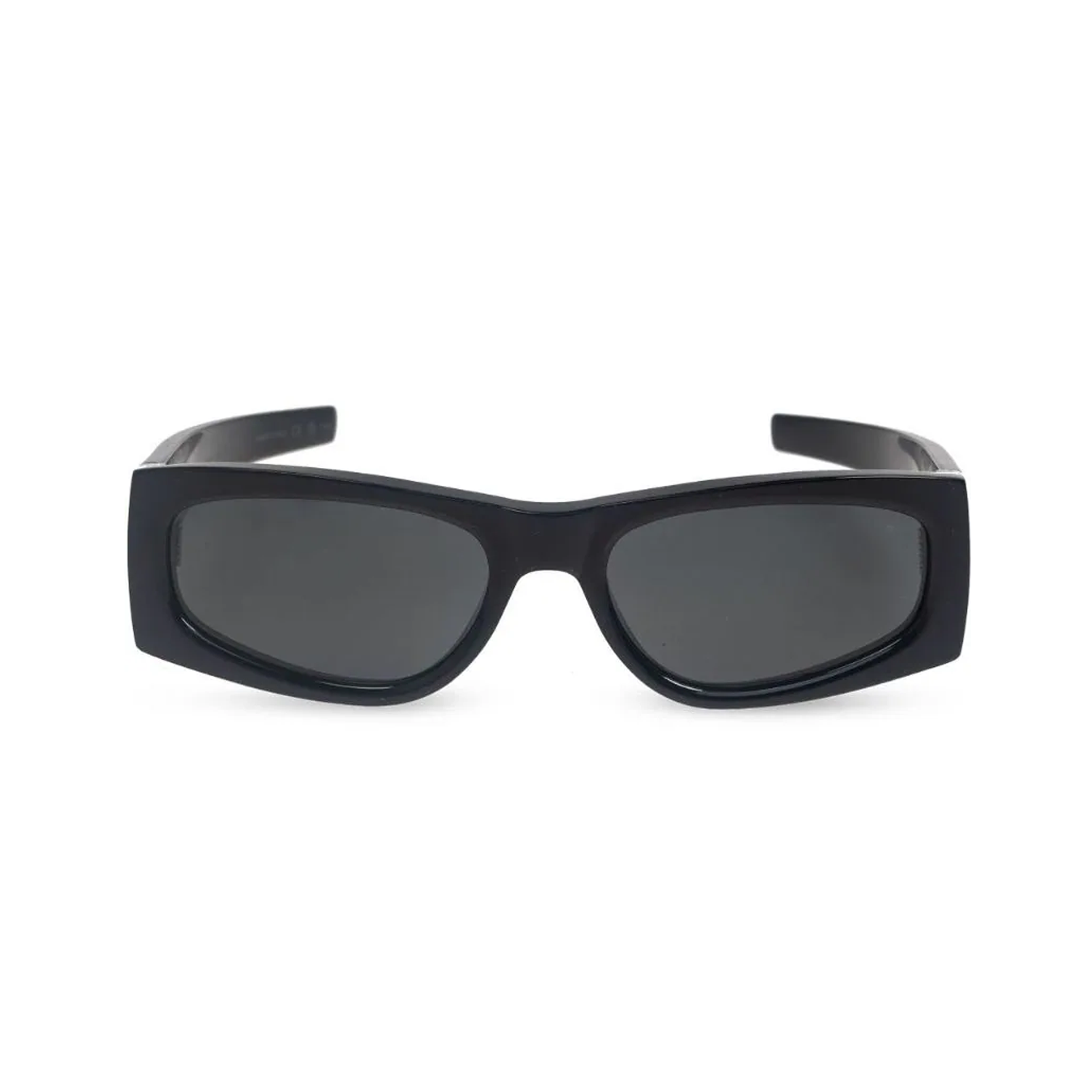YSL - SUNGLASSES – Accessorio premium elegante