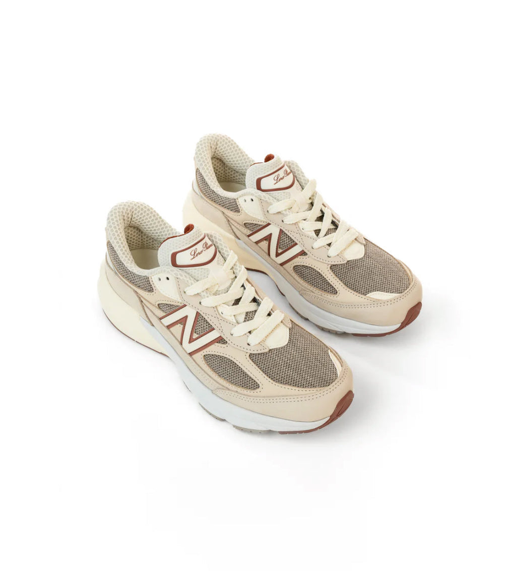 NB Per Loro Piana