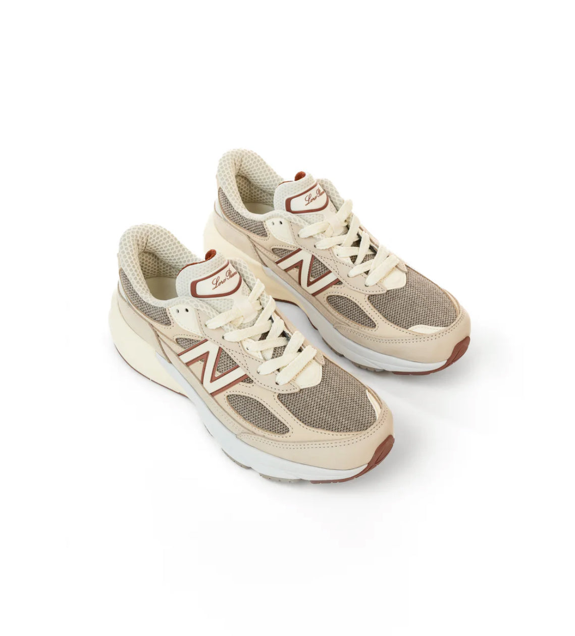 NB Per Loro Piana