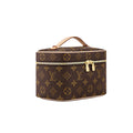 LV - VANITY – Accessorio premium elegante