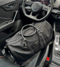 Sac de voyage Prada – Accessorio premium elegante