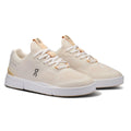 On - THE ROGER Spin Dew/Savannah (Women) – Accessorio premium elegante
