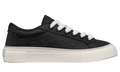 Dior B33 Sneaker "black White"