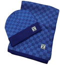 CAP – Accessorio premium elegante