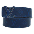 BELT LV – Accessorio premium elegante