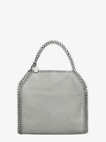 Borsa tote pieghevole Falabella – Accessorio premium elegante