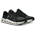 On - Cloudrunner