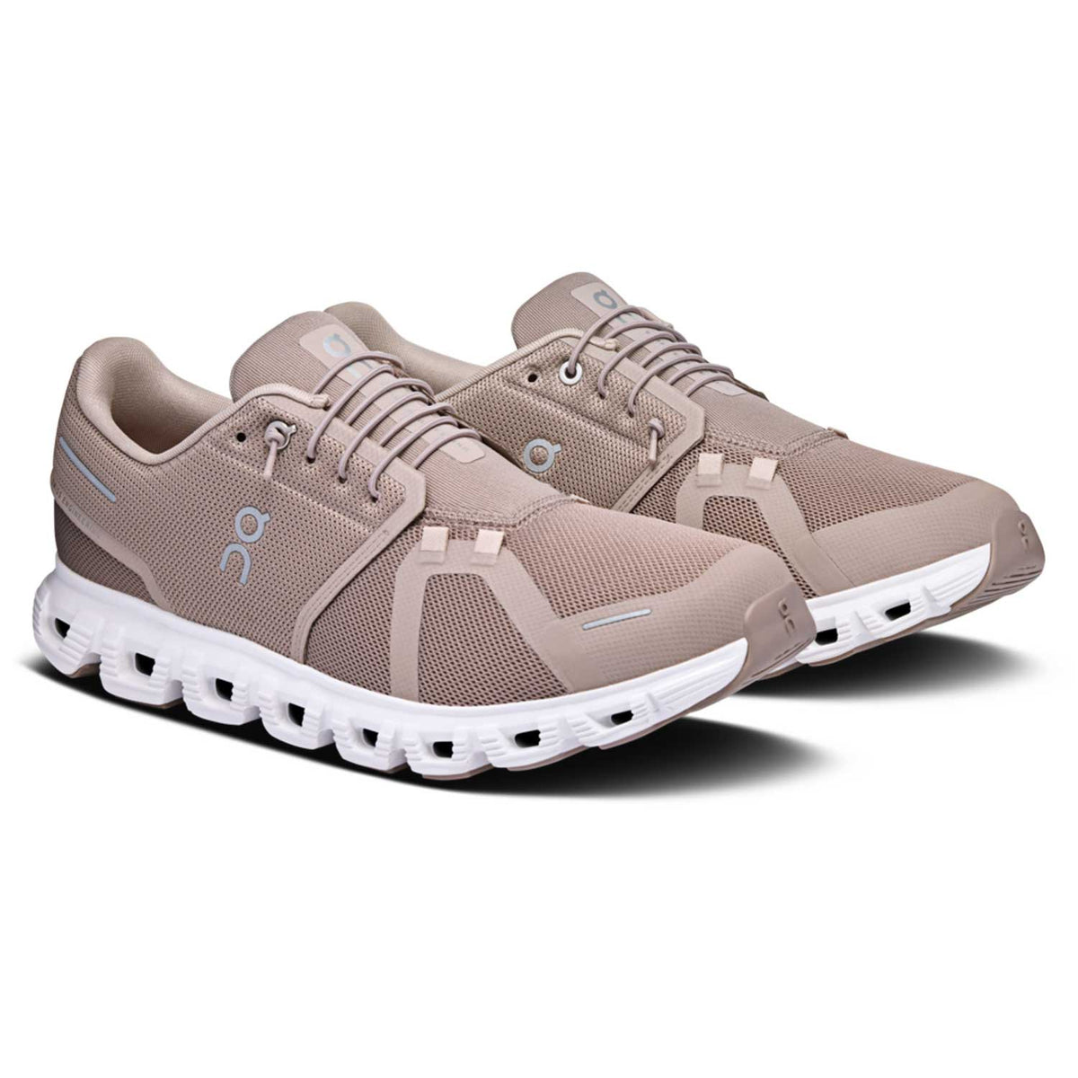 On -  Cloud 6