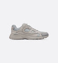 Sneaker Grigia