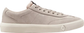 Dior B101 Griege