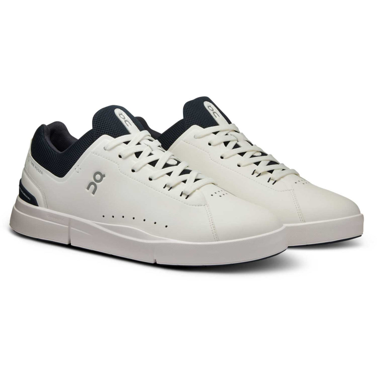 On - Men's Roger Advantage