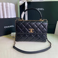 Chanel Bags