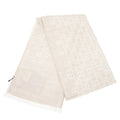 Gucci - 165904_3G646