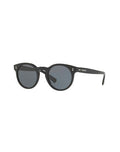 Valentino Women Sunglasses Black -- -- – Accessorio premium elegante
