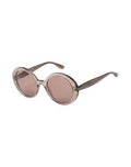 Bottega Veneta Women Sunglasses Brown -- -- – Accessorio premium elegante
