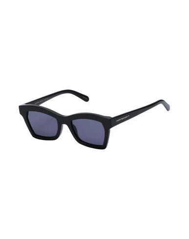 Karen Walker Women Sunglasses Black -- -- – Accessorio premium elegante