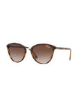 Vogue Women Sunglasses Dark brown -- -- – Accessorio premium elegante