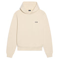 Felpa Jacquemus – Accessorio premium elegante
