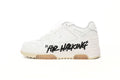 OFF-WHITE – Accessorio premium elegante