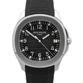Patek Philippe Aquanaut – Accessorio premium elegante