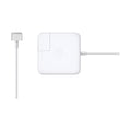 ♥ New, Open Box - Apple 45W Magsafe 2 Power Adapter MD592LL/A – Accessorio premium elegante