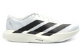 adidas Adizero Evo Sl "White" – Accessorio premium elegante