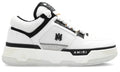 Amiri MA-1 'Black White' – Accessorio premium elegante