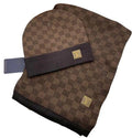 CAP – Accessorio premium elegante