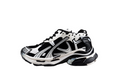 RUNNER – Accessorio premium elegante