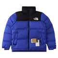 JACKET-NRTH FC – Accessorio premium elegante